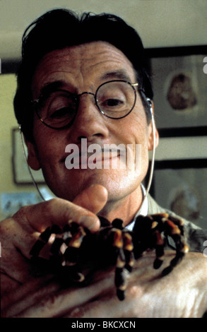 WILDE KREATUREN (1996) MICHAEL PALIN FICR 010 D Stockfoto