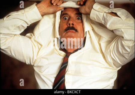 WILDE KREATUREN (1996) JOHN CLEESE FICR 055 Stockfoto