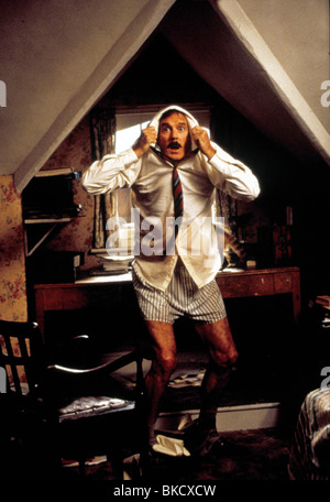 WILDE KREATUREN (1996) JOHN CLEESE FICR 061 Stockfoto