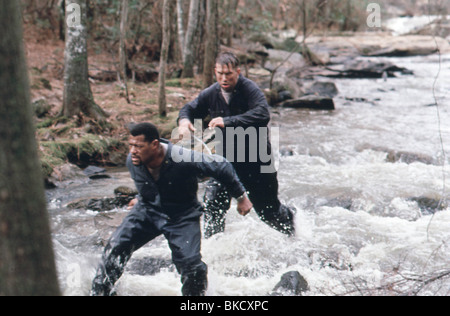 FLOH (1996) LAURENCE FISHBURNE, STEPHEN BALDWIN FFLE 005 Stockfoto