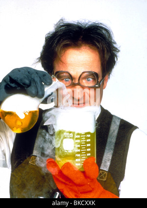 FLUBBER-1997 ROBIN WILLIAMS Stockfoto