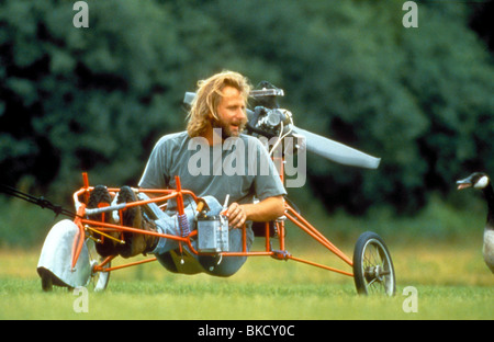 FLY AWAY HOME (1996) JEFF DANIELS FAWH 054 Stockfoto