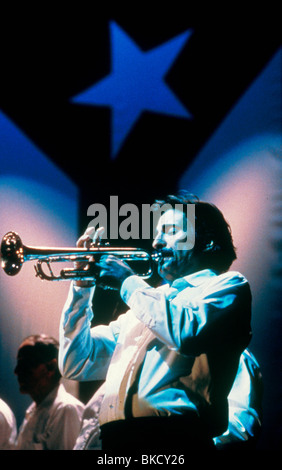 FOR LOVE OR COUNTRY: ARTURO SANDOVAL STORY (TVM) (2000) ANDY GARCIA FLOC 002 Stockfoto