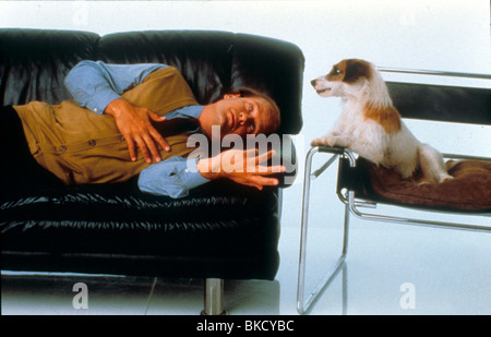 KELSEY GRAMMER FRASIER (TV) Stockfoto