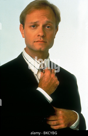 FRASIER (TV) DAVID HYDE PIERCE Stockfoto