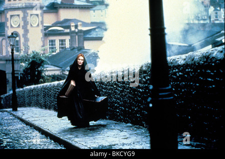 DIE FRANZÖSISCHEN LEUTNANTS (1981): WOMAN MERYL STREEP FLW 067 Stockfoto