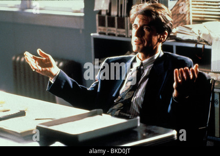 GLENGARRY GLEN ROSS (1992) AL PACINO GLR 005 Stockfoto