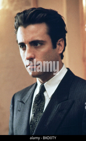 DER PATE-TEIL III (1990) DER PATE 3 (ALT) ANDY GARCIA GD3 061 Stockfoto