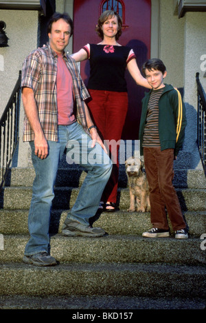 Guter Junge! (2003) KEVIN NEALON, MOLLY SHANNON, LIAM AIKEN GODB 001-115 Stockfoto