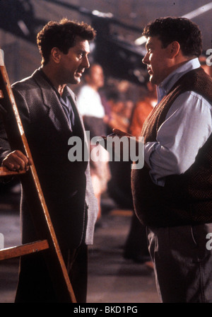 SCHULDIG VON VERDACHT (1990) ROBERT DE NIRO, GEORGE WENDT GBS 024 H Stockfoto