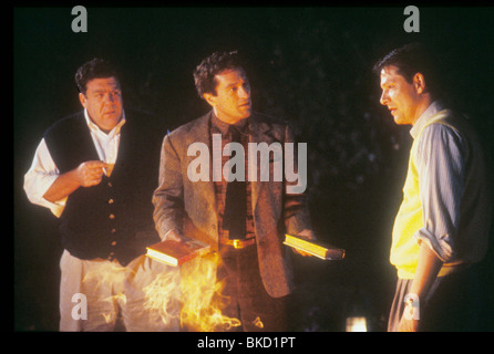 SCHULDIG VON VERDACHT (1990) GEORGE WENDT, ROBERT DE NIRO, CHRIS COOPER GBS 070 Stockfoto