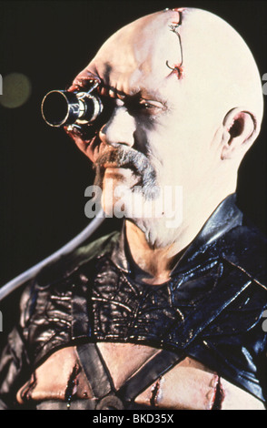 HELLRAISER III: HELL ON EARTH (1992) HELLRAISER 3 (ALT) HLR3 006 Stockfoto