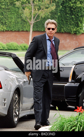 HOLLYWOOD HOMICIDE (2003) HARRISON FORD HOHO 001-309 Stockfoto