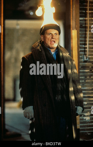 HOME ALONE 2: LOST IN NEW YORK (1992) JOE PESCI HM2 029 Stockfoto