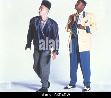 HOUSE-PARTY (1990) CHRISTOPHER REID, CHRISTOPHER MARTIN HSP 008 Stockfoto