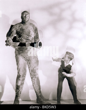 INVADERS FROM MARS (1953) INVA 001 P MOVIESTORE GALERIE AG Stockfoto