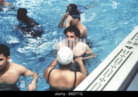 JULIEN DONKEY-BOY (1999) EWEN BREMNER JDBY 001 Stockfoto