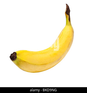 Banane Stockfoto