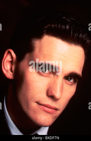 EIN KUSS VOR DEM STERBEN (1991) MATT DILLON KBD 001 H Stockfoto