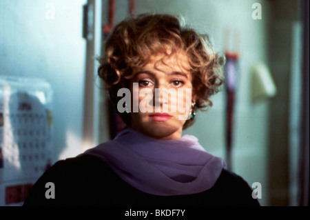 EIN KUSS VOR DEM STERBEN (1991) SEAN JUNGE KBD 014 H Stockfoto