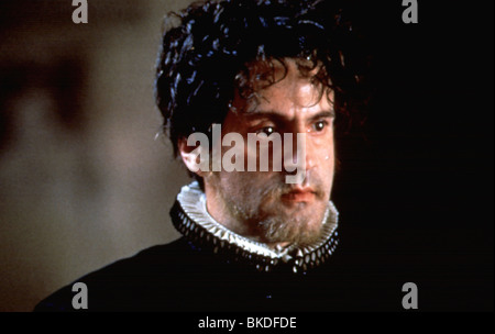 LA REINE MARGOT (1995) DANIEL AUTEUIL REMA 028 Stockfoto