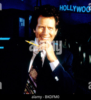 DIE LARRY SANDERS SHOW (TV) GARRY SHANDLING LSS 004 Stockfoto