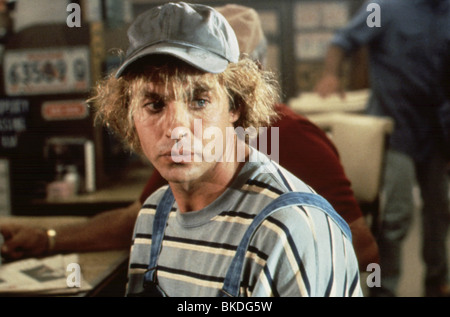 DER RASENMÄHER-MANN (1991) JEFF FAHEY LWN 051 Stockfoto