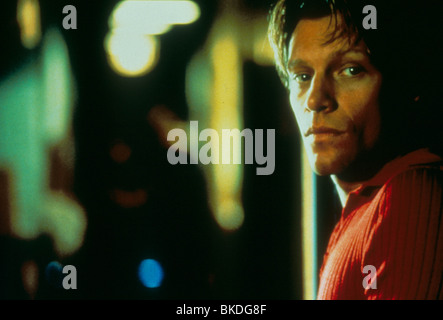 DER FÜHRENDE MANN (1996) JON BON JOVI LEAM 060 Stockfoto