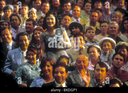 LIBERTY HEIGHTS (1999) BEBE NEUWIRTH LIHE 017 Stockfoto