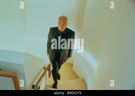 LIMEY-1999 TERENCE STAMP Stockfoto