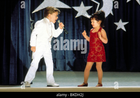 DIE KLEINEN RACKER (1994) BLAKE MCIVER, BRITTANY ASHTON HOLMES LITER 025 Stockfoto