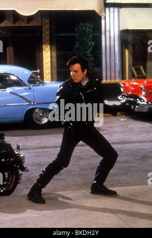 LITTLE SHOP OF HORRORS (1986) STEVE MARTIN LSH 020 Stockfoto