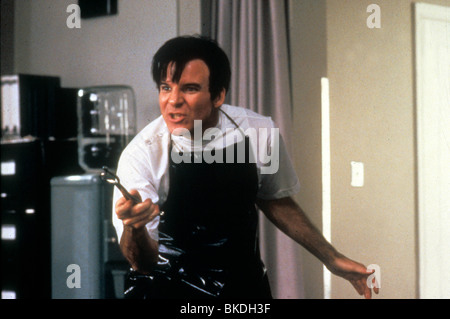 LITTLE SHOP OF HORRORS (1986) STEVE MARTIN LSH 052 Stockfoto