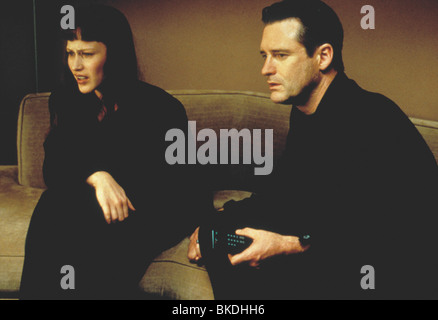 LOST HIGHWAY (1997) PATRICIA ARQUETTE, BILL PULLMAN LSTH 015 D Stockfoto