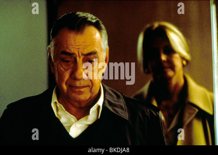 MAGNOLIE (2000) PHILIP BAKER HALL, MELINDA DILLON OLIA 115 Stockfoto