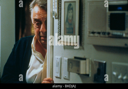 MAGNOLIE (2000) PHILIP BAKER HALL OLIA 126 Stockfoto