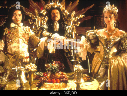 RESTAURIERUNG (1995) ROBERT DOWNEY JR, SAM NEILL, POLLY WALKER REST 015 Stockfoto