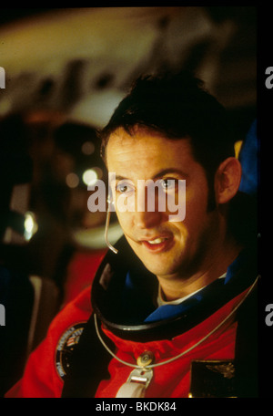 ROCKETMAN (1997) CREDIT DISNEY HARLAND WILLIAMS RKMN 005 Stockfoto