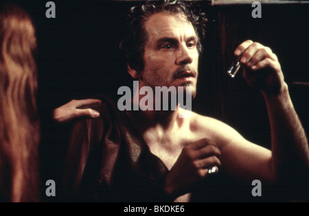 MARY REILLY (1995) JOHN MALKOVICH MRYR 034 Stockfoto