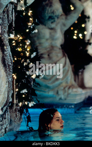 ROMEO UND JULIA (1996) CLAIRE DANES ROMJ 096 Stockfoto