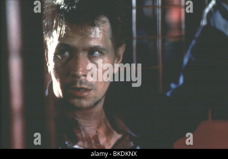 ROMEO IS BLEEDING (1993) GARY OLDMAN RIB 002 Stockfoto