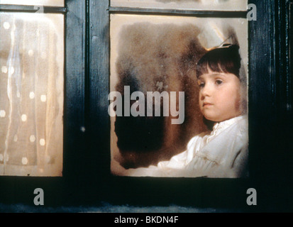 MIRACLE ON 34TH STREET (1994) MARA WILSON MOTF 061 Stockfoto