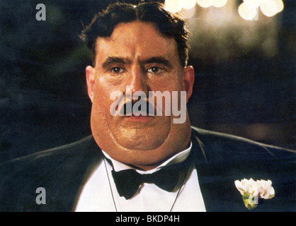 MONTY PYTHONS DER SINN DES LEBENS (1983) TERRY JONES MOLF 002FOH Stockfoto