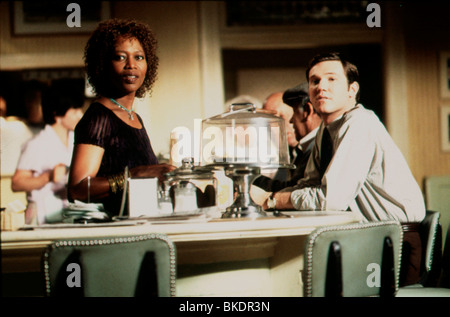 MUMFORD (1999) ALFRE WOODARD, LOREN DEAN MFOD 004 Stockfoto