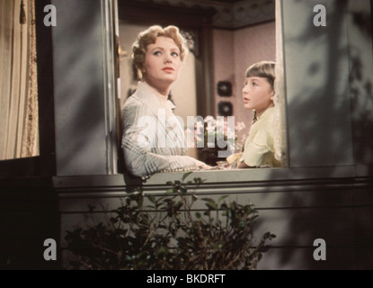 MUSIC MAN (1962) SHIRLEY JONES TMUM 004 Stockfoto