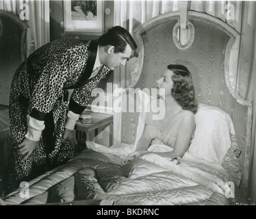 MEINE LIEBLINGSFRAU (1940) MEINE LIEBLINGSFRAU (ALT) CARY GRANT, IRENE DUNNE MFVW 003P L Stockfoto