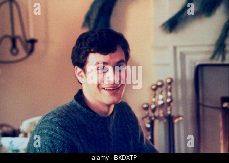 EINE WAHRE SACHE (1998) TOM EVERETT SCOTT 1TRT 019 Stockfoto