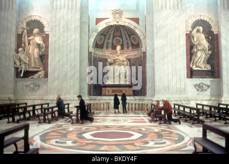 DER AUFTRAG (2003) DER SIN EATER (ALT) ORDE 001-042 Stockfoto