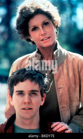 GEWÖHNLICHE MENSCHEN (1980) TIMOTHY HUTTON, MARY TYLER MOORE ORPE 030 Stockfoto