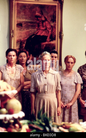 PARADISE ROAD-1997 GLENN CLOSE Stockfoto